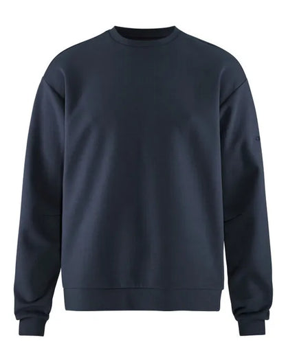 Craft ADV Join RN Sweatshirt CR1914707 - - Customisable Sweatshirts