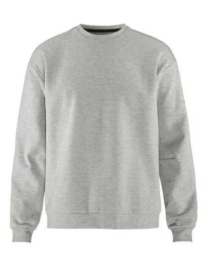 Craft ADV Join RN Sweatshirt CR1914707 - - Customisable Sweatshirts