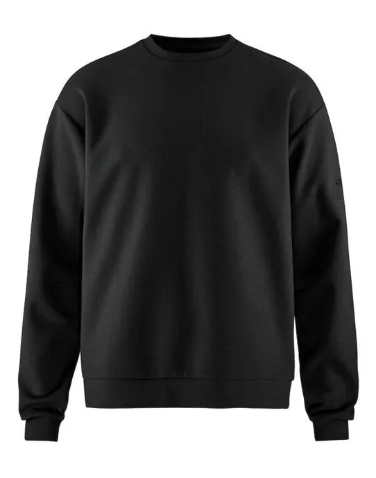 Craft ADV Join RN Sweatshirt CR1914707 - - Customisable Sweatshirts