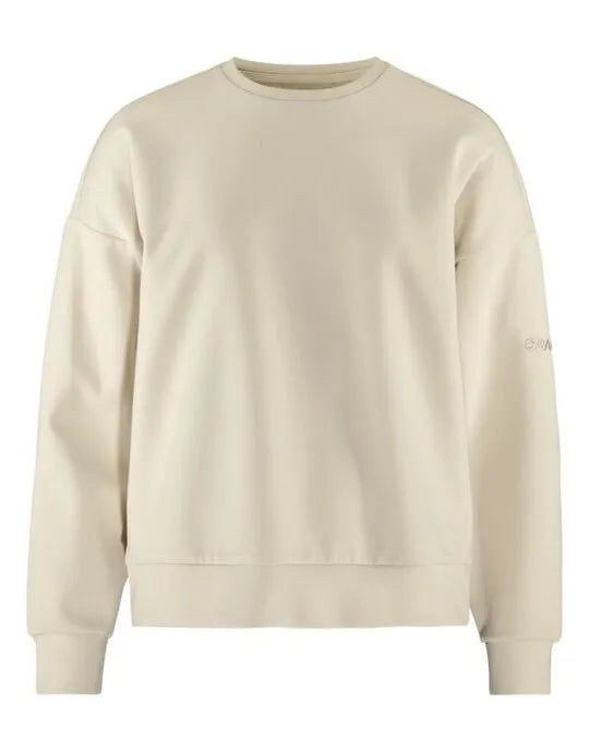 Craft Ladies ADV Join RN Sweatshirt CR1914770 - - Customisable Sweatshirts