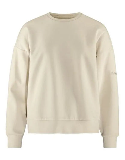 Craft Ladies ADV Join RN Sweatshirt CR1914770 - - Customisable Sweatshirts