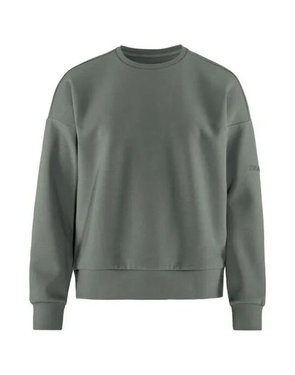 Craft Ladies ADV Join RN Sweatshirt CR1914770 - - Customisable Sweatshirts