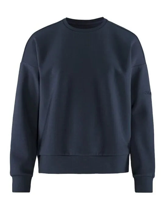 Craft Ladies ADV Join RN Sweatshirt CR1914770 - - Customisable Sweatshirts