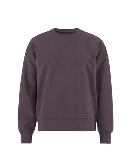 Craft Ladies ADV Join RN Sweatshirt CR1914770 - - Customisable Sweatshirts