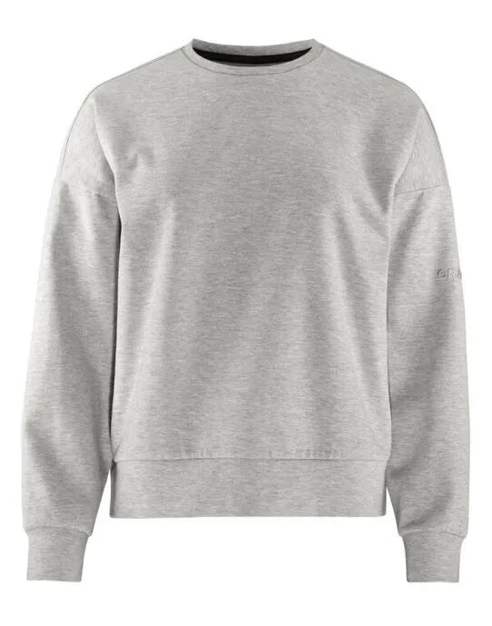 Craft Ladies ADV Join RN Sweatshirt CR1914770 - - Customisable Sweatshirts