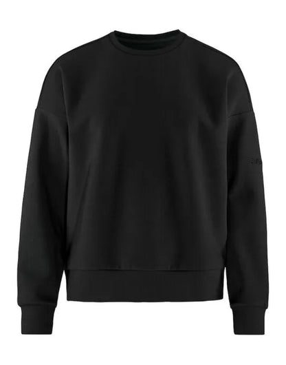 Craft Ladies ADV Join RN Sweatshirt CR1914770 - - Customisable Sweatshirts