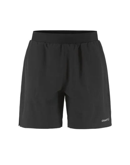 Craft ADV Essence 2-In-1 Shorts 2 CR1915950 - - Customisable Shorts