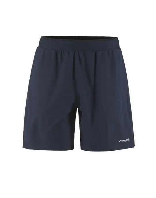 Craft ADV Essence 2-In-1 Shorts 2 CR1915950 - - Customisable Shorts