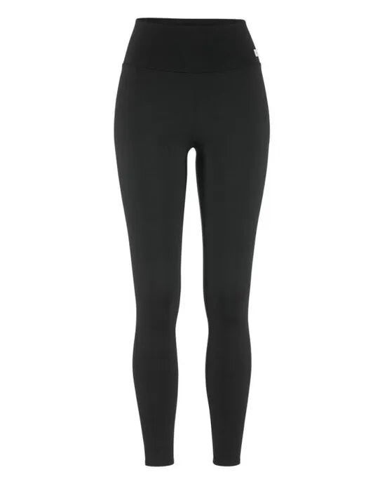 Craft Collective 7/8 Tights CR1916010 - - Customisable