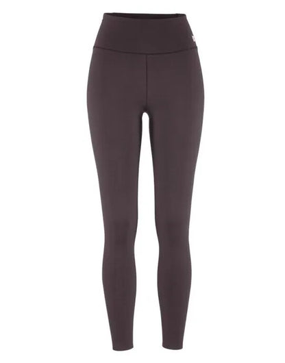 Craft Collective 7/8 Tights CR1916010 - - Customisable