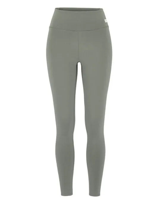 Craft Collective 7/8 Tights CR1916010 - - Customisable