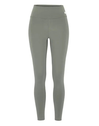 Craft Collective 7/8 Tights CR1916010 - - Customisable