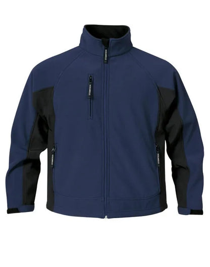 Stormtech Mens Crew Bonded Jacket CXJ1 CXJ-1 - - Customisable Jacket