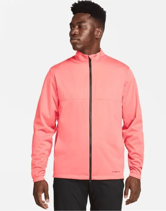 Nike Storm FIT Victory Full Zip Jacket DA2867 - - Customisable Jacket