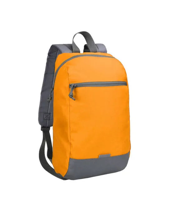 Derby Of Sweden Sport Daypack DER1582001 - - Customisable