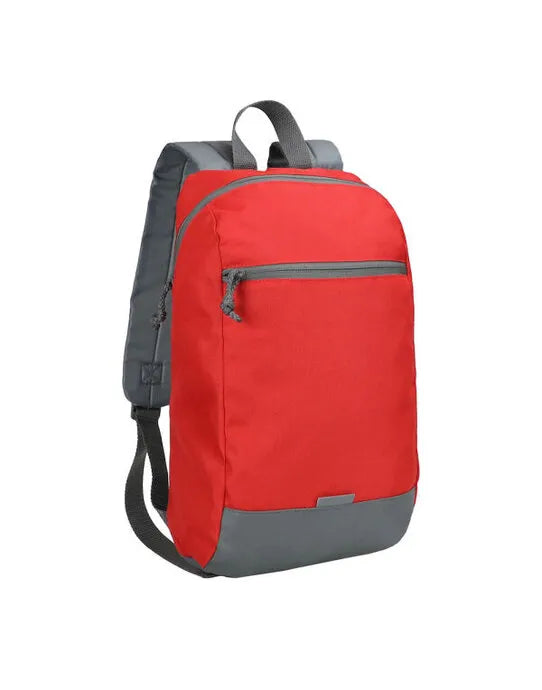 Derby Of Sweden Sport Daypack DER1582001 - - Customisable