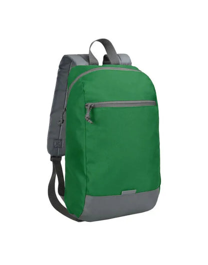 Derby Of Sweden Sport Daypack DER1582001 - - Customisable