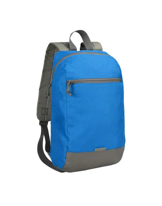 Derby Of Sweden Sport Daypack DER1582001 - - Customisable