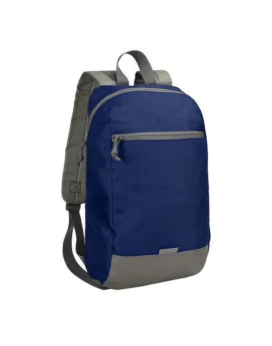 Derby Of Sweden Sport Daypack DER1582001 - - Customisable