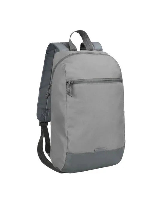 Derby Of Sweden Sport Daypack DER1582001 - - Customisable