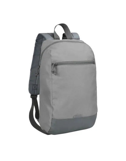 Derby Of Sweden Sport Daypack DER1582001 - - Customisable