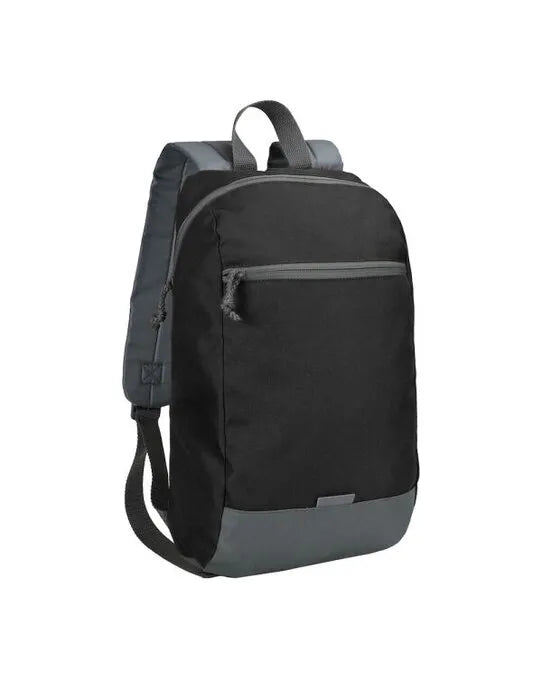 Derby Of Sweden Sport Daypack DER1582001 - - Customisable