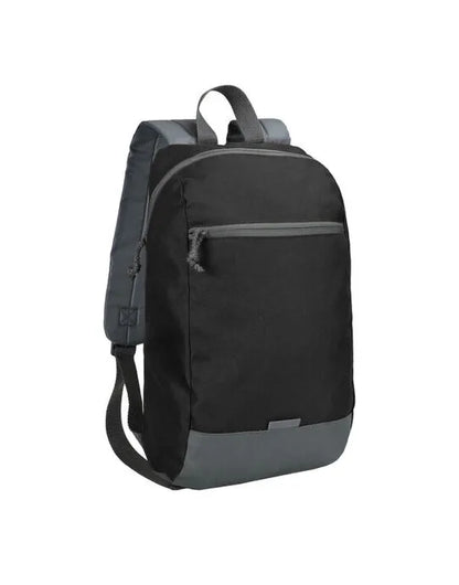 Derby Of Sweden Sport Daypack DER1582001 - - Customisable