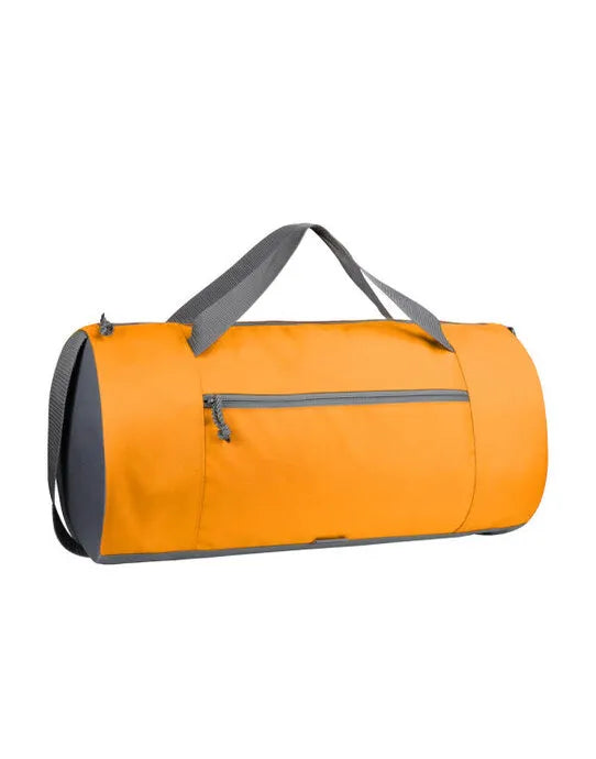 Derby Of Sweden Sport Bag DER1582004 - - Customisable Bags