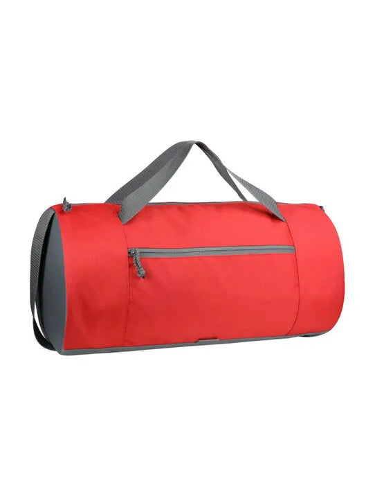 Derby Of Sweden Sport Bag DER1582004 - - Customisable Bags