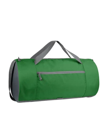 Derby Of Sweden Sport Bag DER1582004 - - Customisable Bags