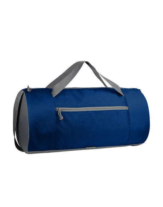 Derby Of Sweden Sport Bag DER1582004 - - Customisable Bags