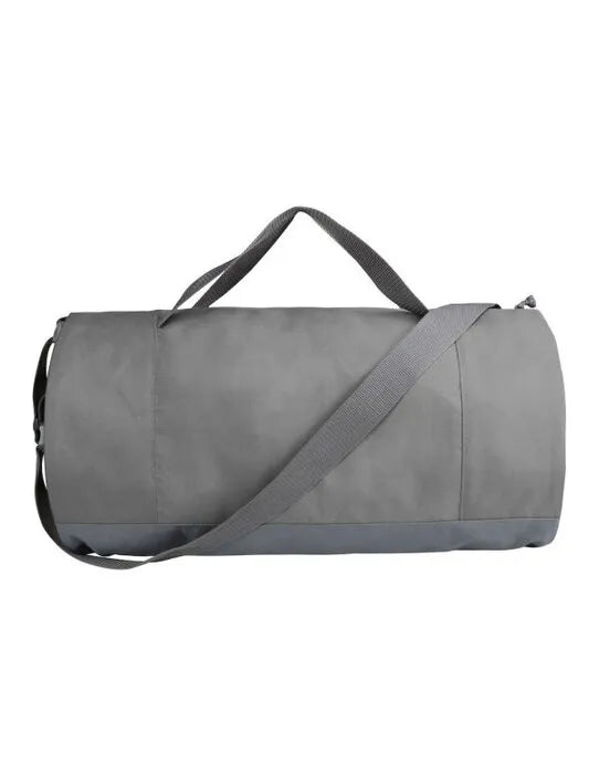 Derby Of Sweden Sport Bag DER1582004 - - Customisable Bags