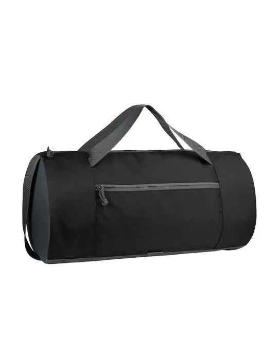 Derby Of Sweden Sport Bag DER1582004 - - Customisable Bags