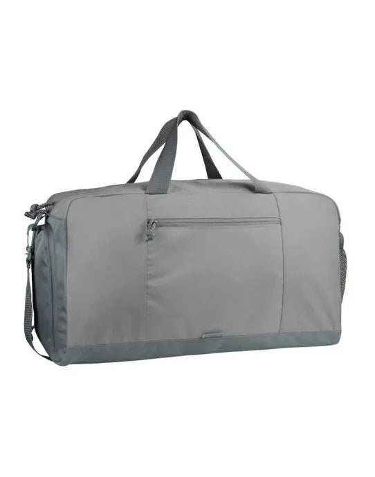 Derby Of Sweden Sport Bag Large DER1582005 - - Customisable Bags