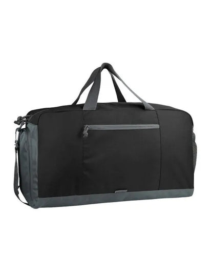 Derby Of Sweden Sport Bag Large DER1582005 - - Customisable Bags