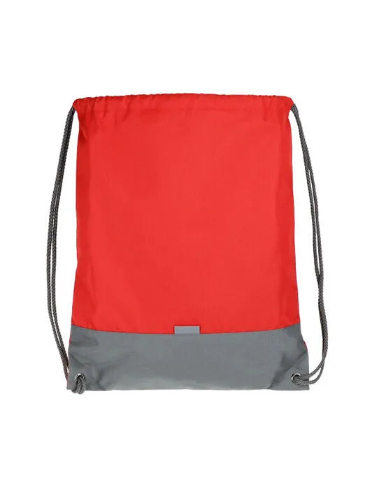 Derby Of Sweden Sport Gym DER1582006 - - Customisable Bags
