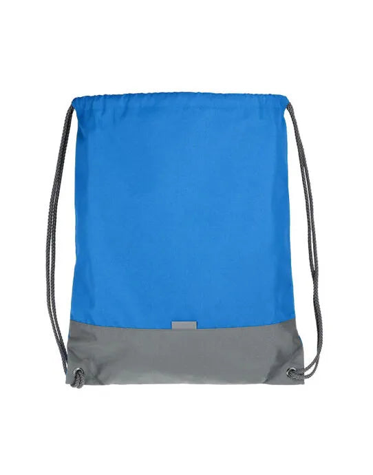 Derby Of Sweden Sport Gym DER1582006 - - Customisable Bags
