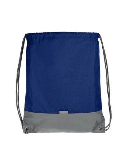 Derby Of Sweden Sport Gym DER1582006 - Navy O S - Customisable Bags