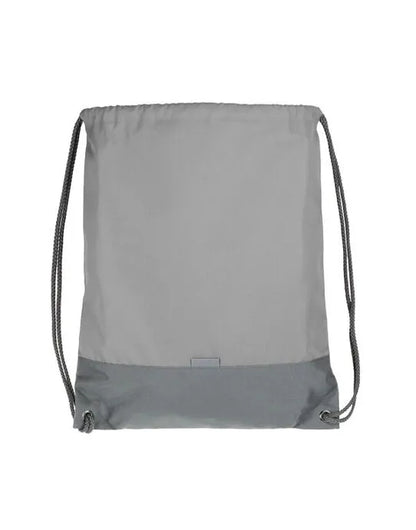 Derby Of Sweden Sport Gym DER1582006 - Grey O S - Customisable Bags
