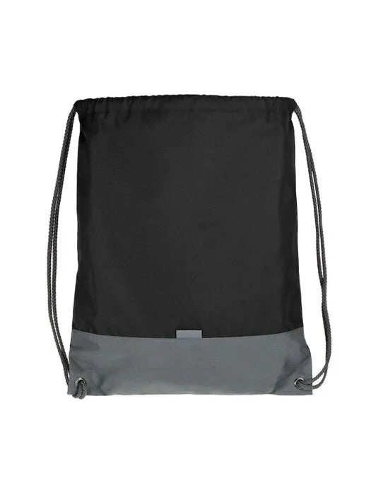Derby Of Sweden Sport Gym DER1582006 - - Customisable Bags