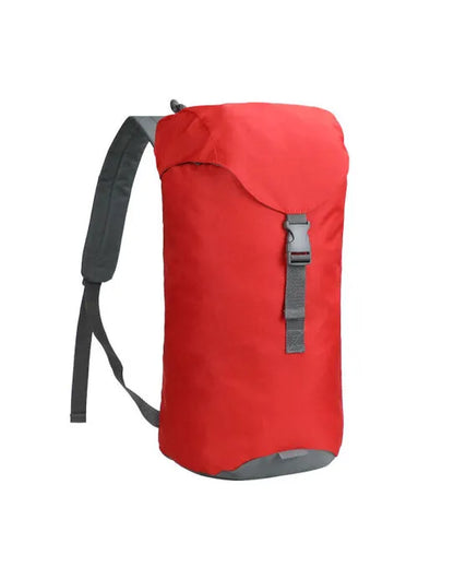 Derby Of Sweden Sport Backpack DER1582007 - - Customisable Bags