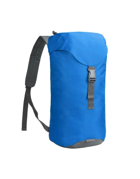 Derby Of Sweden Sport Backpack DER1582007 - - Customisable Bags