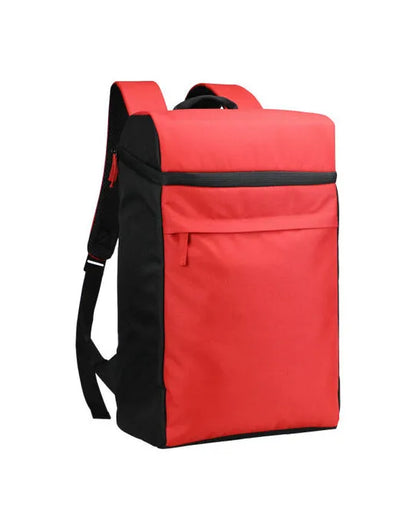 Derby Of Sweden Cooler Backpack DER1582303 - - Customisable Bags