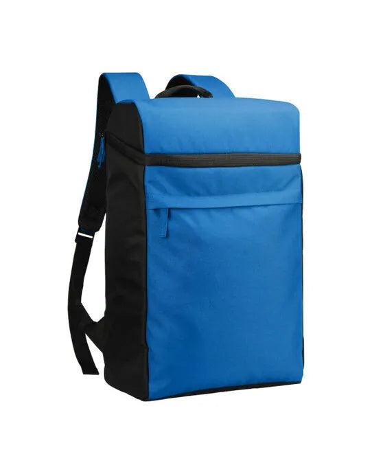 Derby Of Sweden Cooler Backpack DER1582303 - - Customisable Bags