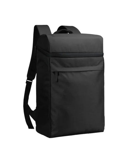Derby Of Sweden Cooler Backpack DER1582303 - - Customisable Bags
