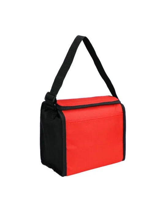 Derby Of Sweden Cooler Bag DER1582304 - - Customisable Bags