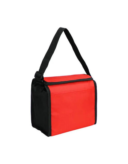 Derby Of Sweden Cooler Bag DER1582304 - - Customisable Bags