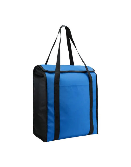 Derby Of Sweden Cooler Tote DER1582306 - - Customisable Bags