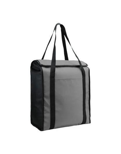 Derby Of Sweden Cooler Tote DER1582306 - - Customisable Bags