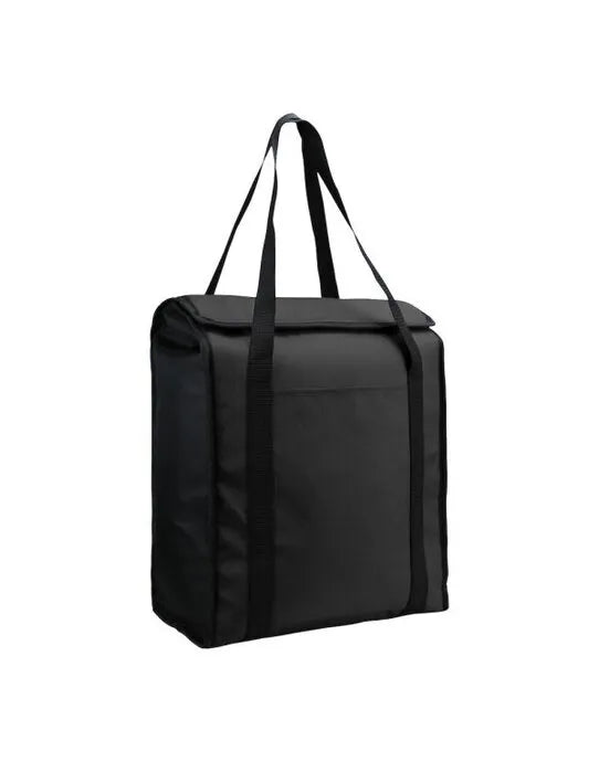 Derby Of Sweden Cooler Tote DER1582306 - - Customisable Bags